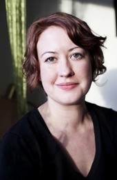 Катарина Бивалд