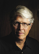 Дъглас Престън