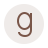 Goodreads