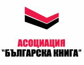 Спирането на пиратските сайтове