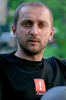 Капка Касабова за 